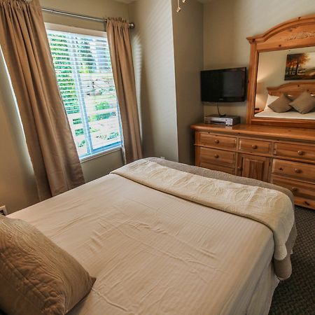 Skiers Lodge Park City Esterno foto