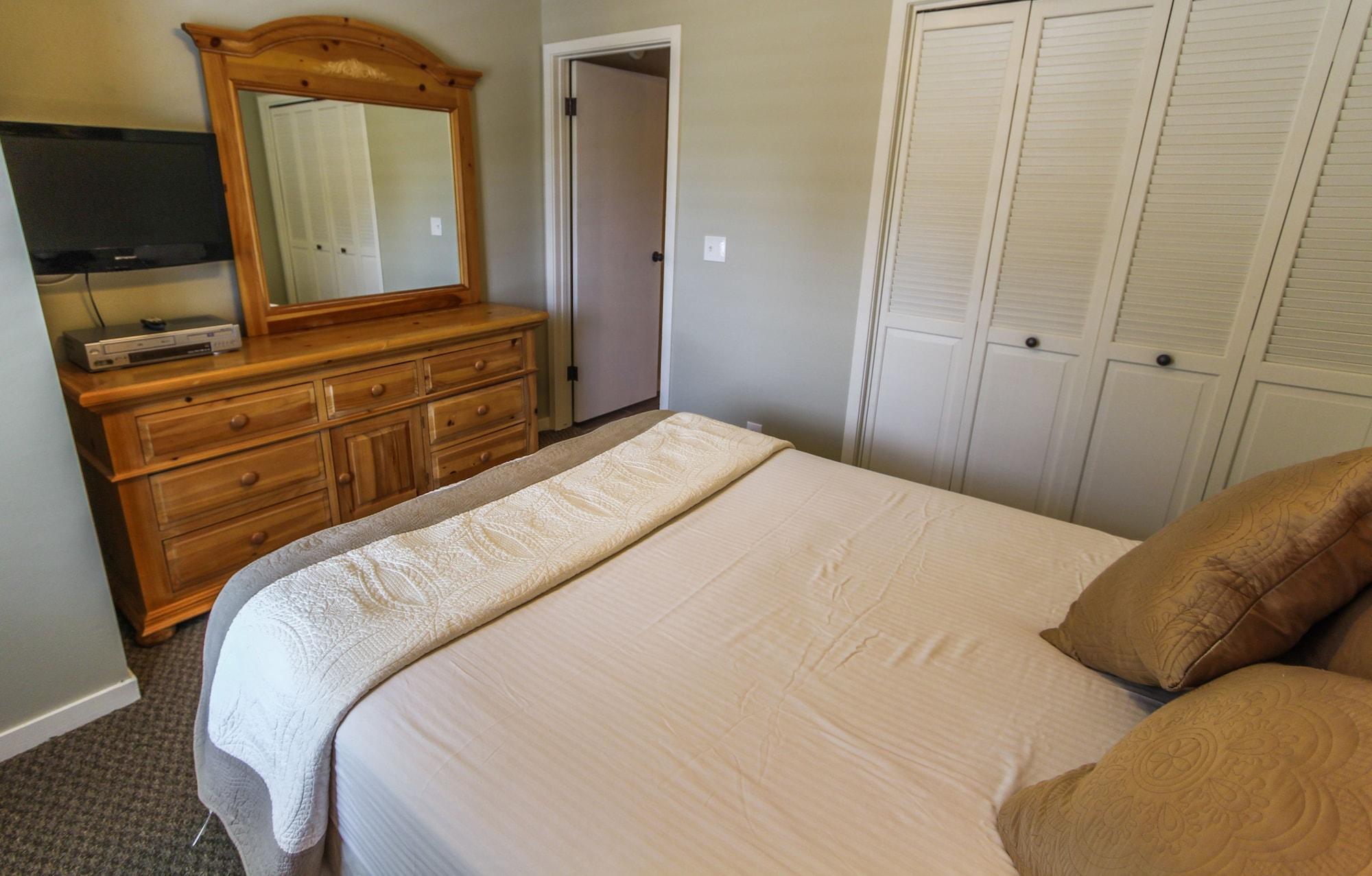 Skiers Lodge Park City Esterno foto