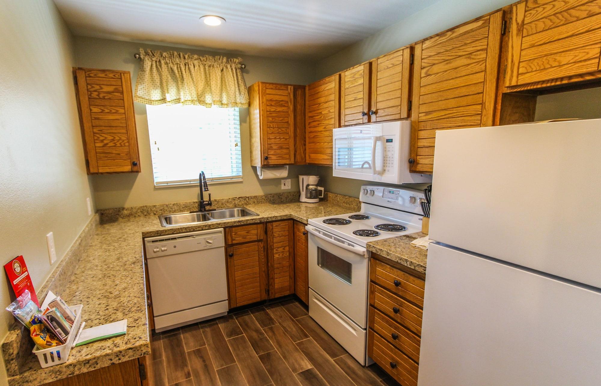 Skiers Lodge Park City Esterno foto