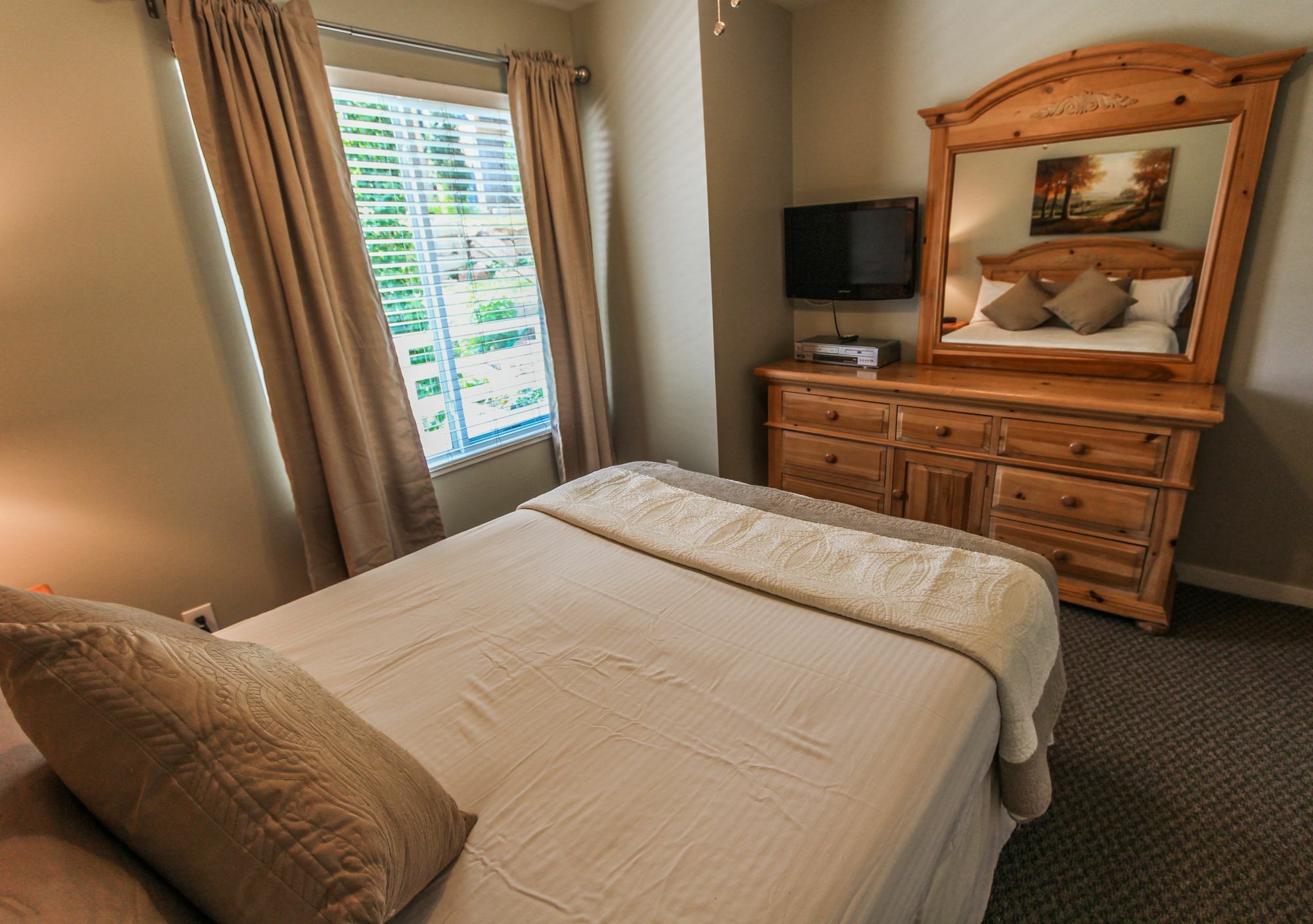 Skiers Lodge Park City Esterno foto